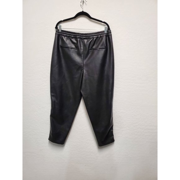 BLANKNYC NO GUIDANCE JOGGER Size 31 - Picture 2 of 7